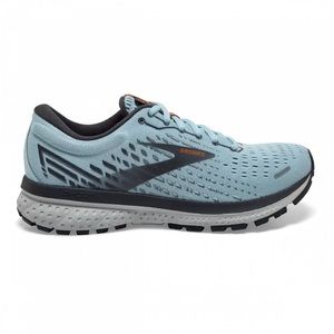 Brooks Ghost 13